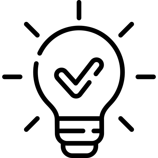 lightbulb