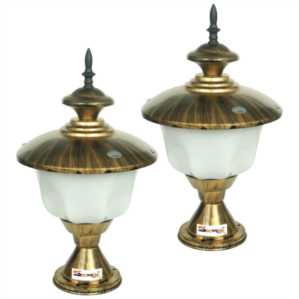 Ujala Golden